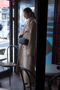Joseph RTW Fall 2018