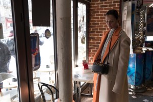 Joseph RTW Fall 2018