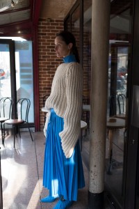 Joseph RTW Fall 2018