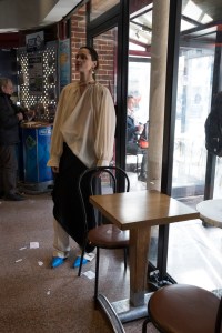 Joseph RTW Fall 2018