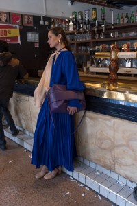 Joseph RTW Fall 2018