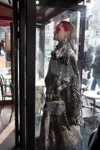 Joseph RTW Fall 2018