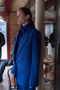 Joseph RTW Fall 2018