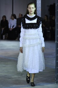 Jourden RTW Fall 2018