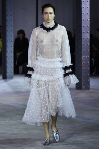 Jourden RTW Fall 2018