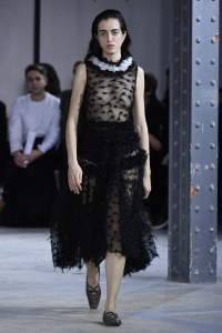 Jourden RTW Fall 2018
