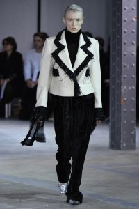 Jourden RTW Fall 2018