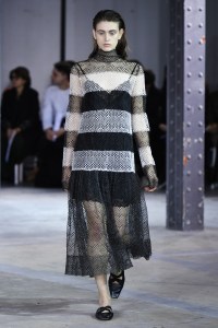 Jourden RTW Fall 2018