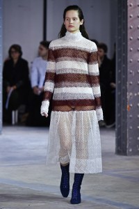 Jourden RTW Fall 2018