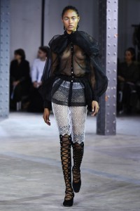 Jourden RTW Fall 2018