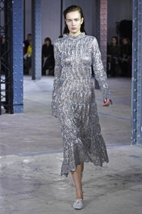 Jourden RTW Fall 2018