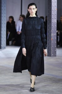 Jourden RTW Fall 2018