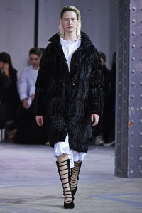 Jourden RTW Fall 2018