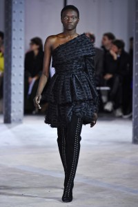 Jourden RTW Fall 2018