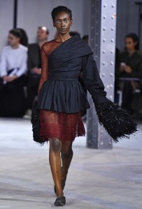 Jourden RTW Fall 2018