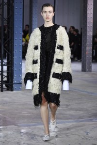 Jourden RTW Fall 2018