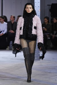 Jourden RTW Fall 2018