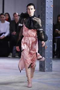 Jourden RTW Fall 2018