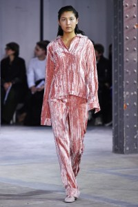 Jourden RTW Fall 2018