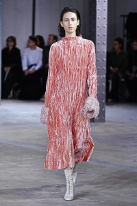 Jourden RTW Fall 2018