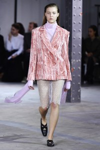 Jourden RTW Fall 2018