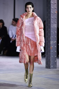 Jourden RTW Fall 2018