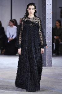 Jourden RTW Fall 2018