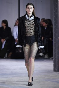 Jourden RTW Fall 2018