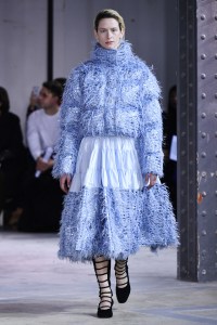 Jourden RTW Fall 2018