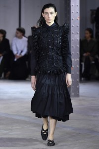 Jourden RTW Fall 2018
