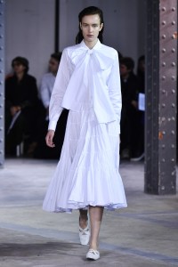 Jourden RTW Fall 2018