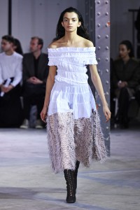 Jourden RTW Fall 2018