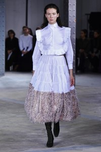 Jourden RTW Fall 2018