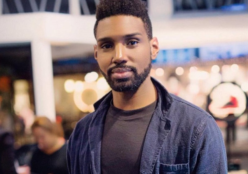 K-Swiss Hires Creative Recreation Marketing Exec