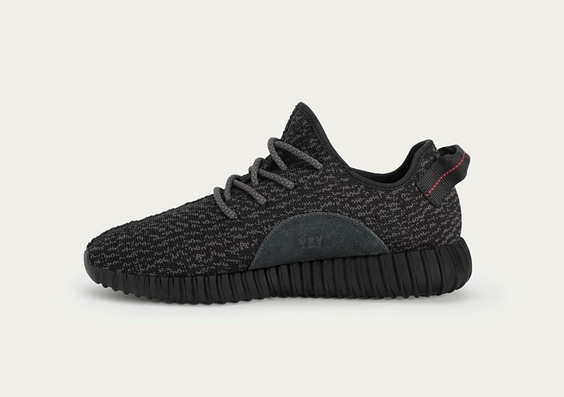Kanye Adidas: “We Have Make Shoe that Costs $30”