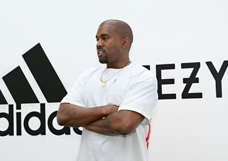 Adidas Plans Professional Sports Takeover Through Major Yeezy Expansion