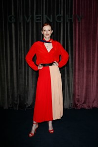 Karen Elson