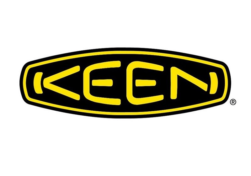 Keen Hires Apple Alum Manage Brand Marketing