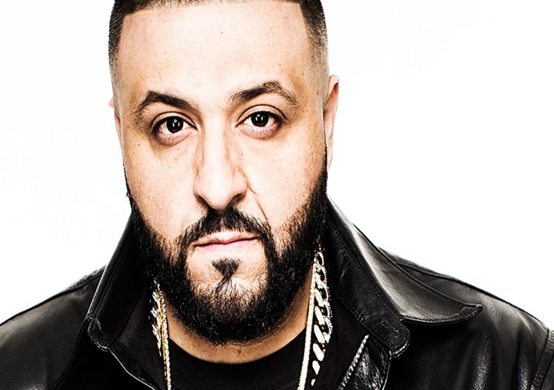 Zappos Pilots Same-Day Delivery… With DJ Khaled?