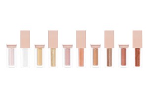 KKW Beauty UltraLight Beams