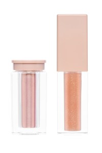 KKW Beauty UltraLight Beams