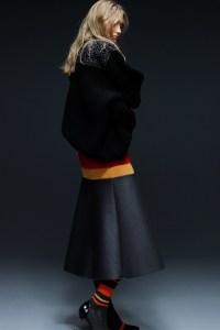 Kolor RTW Fall 2018