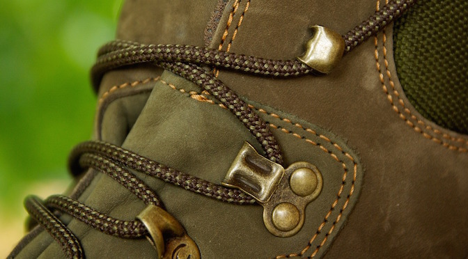Intertek Shanghai Enhances Testing Capabilities Footwear