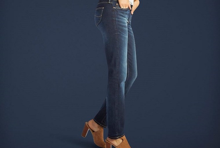 Lee Launches European Collection the US