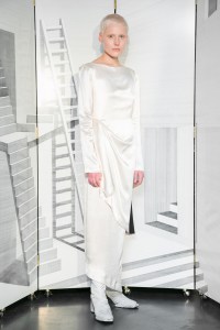 Litkovskaya RTW Fall 2018