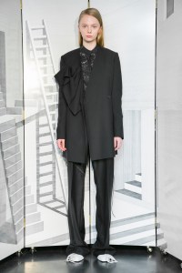 Litkovskaya RTW Fall 2018