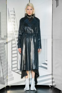 Litkovskaya RTW Fall 2018