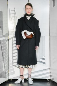Litkovskaya RTW Fall 2018