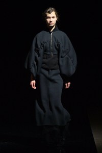Liroto RTW Fall 2018