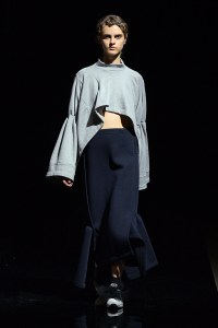 Liroto RTW Fall 2018